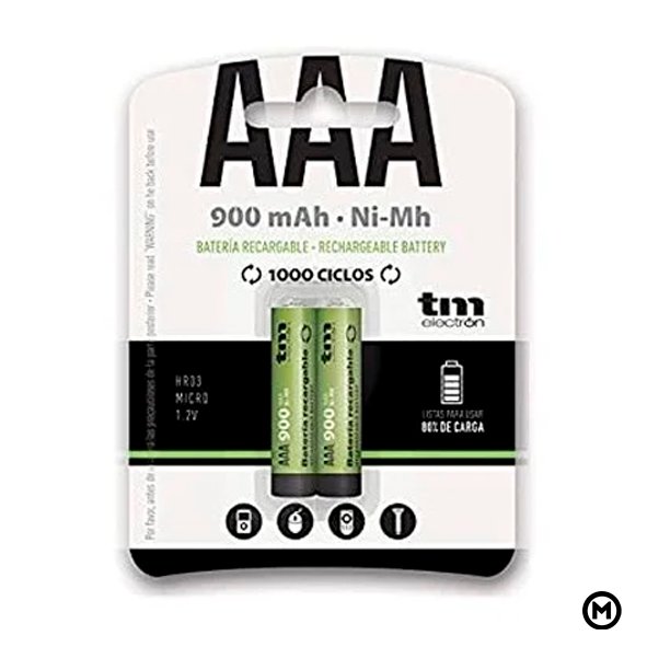 pila-recargable-aaa